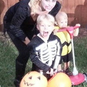 Brandy Louviere's photo