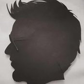 Vishu Singhal's photo