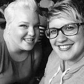 Amy Westerman's photo