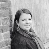 Tabitha Mitchell's photo