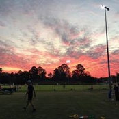 Paul Gehan's photo