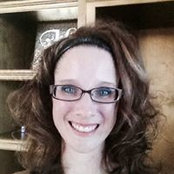 Nancy Grzyb-Kaminski's photo