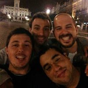 Foto von Sérgio Soares