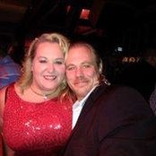 Kimberly Benedict's photo