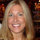 Denise Palmer Whitney