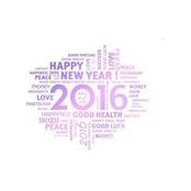 Susan Schaedel's photo