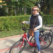 Foto de марина Петрова
