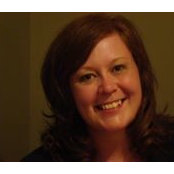 Terri Emms's photo