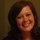 Terri Emms