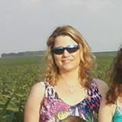 Amy Murphy Tomes's photo