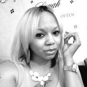 Eboni Shenises billede