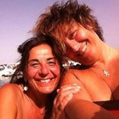 Foto von Anna Puzzovio