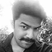Punith Mahesh's photo