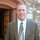 gary_kennett