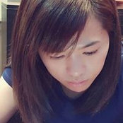 Debora Zhong's photo