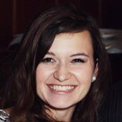Brittany Ratelle's photo