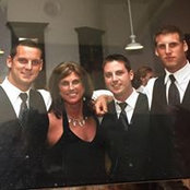 Kelly Sonnenberg's photo