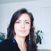 Elodie Paris's photo