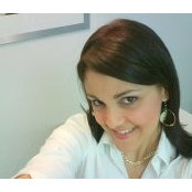 Raquel Fiallo's photo