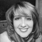 Teri Karges's photo