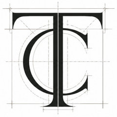Techne Cabinet Works