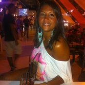 Foto von Cynthia Hyams