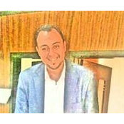 Mohamed Naser's photo