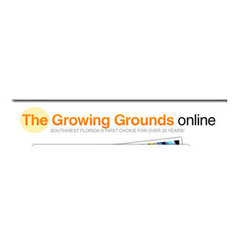 The Growing Grounds