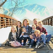 JoDean Thatcher's photo