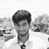 Sourav Mbs foto