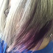 Tracy Lohman's photo