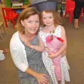 Erin Boland's photo