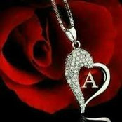 الشيماء الراوىs foto