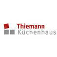 Profilbild von Thiemann Küchenhaus