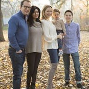 Jeff Bernstein's photo