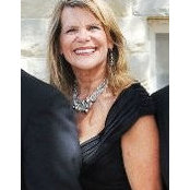 Foto von Renee Rockow