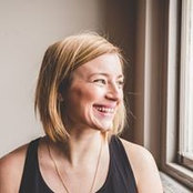 Lauren Genova's photo
