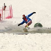 Foto von Gavin Landry
