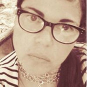Mabel Lagoss foto