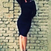Maja Stefanović's photo