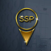 Spanish Propertys foto