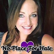Nicki Leigh's photo