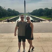 Nate Swanberg's photo