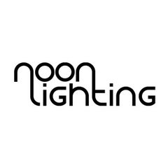 Noon Lighting Design