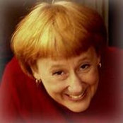 Brenda Findlay's photo