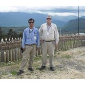 Dennis Fabro's photo