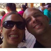Andrea Hunt Watson's photo