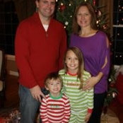 Rita Wilson's photo