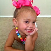 Charli Hadley's photo