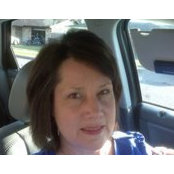 Debra Burnett's photo